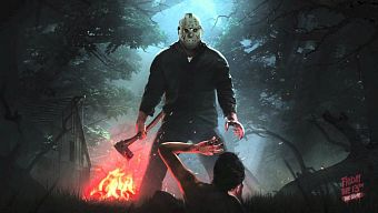 game 3d, game free, tải game, game kinh dị, game download, game ios, game android, tải game miễn phí, game miễn phí, game horror, game tải, phim kinh dị, game mobile 2017, friday the 13th: the game, hướng dẫn chơi friday the 13th: the game, mẹo chơi friday the 13th: the game, tải friday the 13th: the game, cộng đồng game friday the 13th: the game, diễn đàn friday the 13th: the game, thu sau ngay 13, thứ sáu ngày 13, jason, cach giet jason, giet jason, thủ thuật friday 13th: the game, cach choi thu sáu ngày 13, huong dan cach giet jason