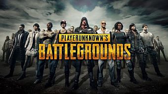 game online, game hành động, game bắn súng, game esport, bluehole, game đấu mạng, nintendo switch, playerunknown's battlegrounds, tải playerunknown's battlegrounds, download playerunknown's battlegrounds, hướng dẫn playerunknown's battlegrounds, game battle royale