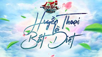game mobile, game ios, game android, tru tiên 3d, mẹo tru tiên 3d, thủ thuật tru tiên 3d, tải tru tiên 3d, diễn đàn tru tiên 3d, cộng đồng tru tiên 3d, hướng dẫn tru tiên 3d