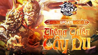 game mobile, hướng dẫn, game ios, game android, tiên kiếm kỳ hiệp gamota, tải tiên kiếm kỳ hiệp gamota, mẹo tiên kiếm kỳ hiệp gamota, thủ thuật tiên kiếm kỳ hiệp gamota, diễn đàn tiên kiếm kỳ hiệp gamota, cộng đồng tiên kiếm kỳ hiệp gamota, thông thiên tây du gamota