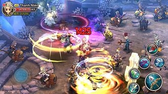 game mobile, game ios, game android, cứu thế, tải cứu thế, mẹo cứu thế, thủ thuật cứu thế, diễn đàn cứu thế, cộng đồng cứu thế, hướng dẫn cứu thế
