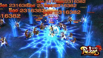 game mobile, phi long tai thien, game ios, game android, phi long tại thiên, tải  phi long tại thiên, mẹo  phi long tại thiên, thủ thuật  phi long tại thiên, diễn đàn  phi long tại thiên, cộng đồng  phi long tại thiên, hướng dẫn  phi long tại thiên