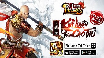 game mobile, game ios, game android, phi long tại thiên, hướng dẫn phi long tại thiên, cộng đồng phi long tại thiên, diễn đàn phi long tại thiên, tải phi long tại thiên, mẹo phi long tại thiên, thủ thuật phi long tại thiên