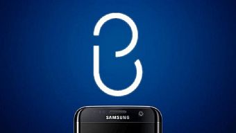 android, công nghệ, samsung, bixby