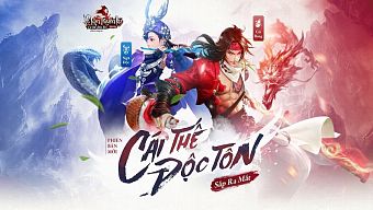 game mobile, game ios, game android, võ lâm truyền kỳ mobile, hướng dẫn võ lâm truyền kỳ mobile, tải võ lâm truyền kỳ mobile, cộng đồng võ lâm truyền kỳ mobile, mẹo võ lâm truyền kỳ mobile, diễn đàn võ lâm truyền kỳ mobile, thủ thuật võ lâm truyền kỳ mobile