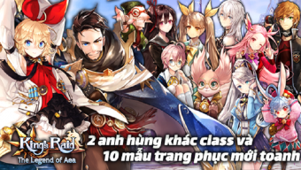game mobile, game ios, game android, vua chinh phạt, tải vua chinh phạt, mẹo vua chinh phạt, thủ thuật vua chinh phạt, diễn đàn vua chinh phạt, hướng dẫn vua chinh phạt, cộng đồng vua chinh phạt