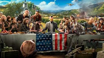 giftcode, game di động, gmo, tải game, ps4, game mobile online, xbox one, game ios, game mobile mới, tin game mobile, game android, game mobile hay, tải game miễn phí, game miễn phí, hướng dẫn chơi, tin game mới, tin game online, mẹo chơi, thủ thuật chơi, tải cộng đồng game, diễn đàn, far cry 5