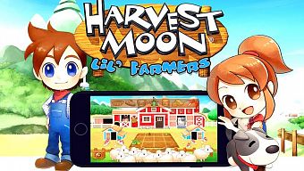 tải game, game nông trại, game casual, game ios, game android, tải game miễn phí, harvest moon, tải  harvest moon: lil' farmers, download  harvest moon: lil' farmers, hướng dẫn  harvest moon: lil' farmers, hướng dẫn chơi  harvest moon: lil' farmers, harvest moon: lil' farmers, game nông trại 2017