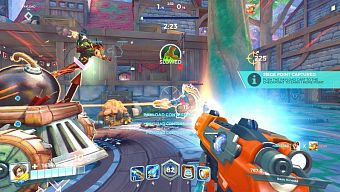 rpg, game nhập vai, game bắn súng, fps, top game, dota 2, game pc/console, fps 2017, game nhập vai 2016, paladins, game bắn súng 2017, rpg 2017, path of exile, tải path of exile, download path of exile, tải paladins, download paladins, hướng dẫn paladins, tải cloud pirates, download cloud pirates, hướng dẫn cloud pirates, top game free, top game free 2017, top game steam, top game steam free, top game miễn phí