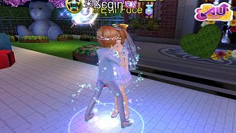 au mobile, game mobile, game ios, game âm nhạc, game android, game vũ đạo, game trong nước, cộng đồng au mobile, game thủ au mobile, game 2017, cặp đôi au mobile, link tải au mobile, mẹo au mobile, thủ thuật au mobile, diễn đàn au mobile, hướng dẫn au mobile, tải au mobile, top game hot 2017, tình yêu au mobile, giftcode au mobile