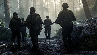 game 3d, game free, tải game, call of duty, game download, game ios, game android, tải game miễn phí, game miễn phí, game tải, game mobile 2017, call of duty: world war ii, hướng dẫn chơi call of duty: world war ii, mẹo chơi call of duty: world war ii, thủ thuật call of duty: world war ii, tải call of duty: world war ii, cộng đồng call of duty: world war ii, diễn đàn call of duty: world war ii