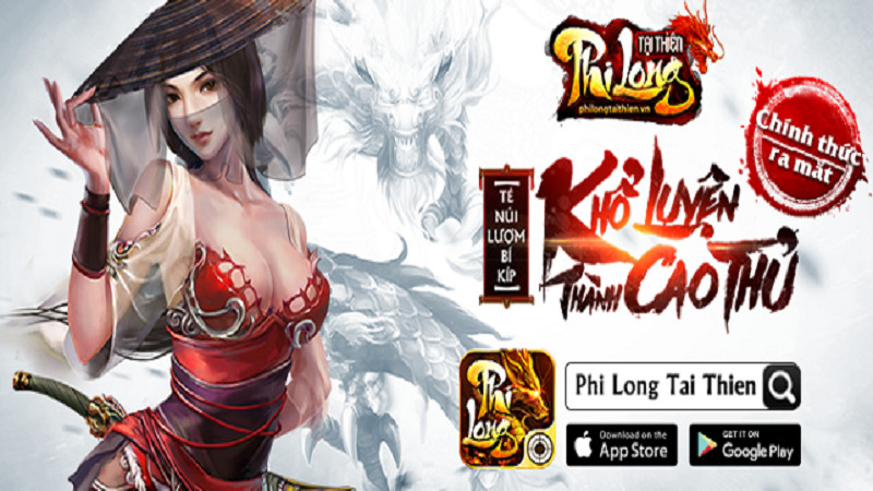 game mobile, game kiếm hiệp, game ios, game android, game mmorpg, game trong nước, game 2017, top game hot 2017, phi long tại thiên, hướng dẫn phi long tại thiên, cộng đồng phi long tại thiên, diễn đàn phi long tại thiên, tải phi long tại thiên, mẹo phi long tại thiên, thủ thuật phi long tại thiên, phi long tại thiên ngày đầu ra mắt