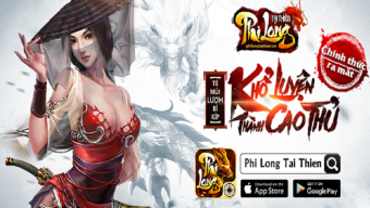 game mobile, game kiếm hiệp, game ios, game android, game mmorpg, game trong nước, game 2017, top game hot 2017, phi long tại thiên, hướng dẫn phi long tại thiên, cộng đồng phi long tại thiên, diễn đàn phi long tại thiên, tải phi long tại thiên, mẹo phi long tại thiên, thủ thuật phi long tại thiên, phi long tại thiên ngày đầu ra mắt