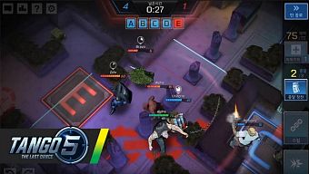 game 3d, game free, tải game, game download, game ios, game android, tải game miễn phí, game miễn phí, game tải, game mobile 2017, tango 5: the last dance, hướng dẫn chơi tango 5: the last dance, mẹo chơi tango 5: the last dance, thủ thuật tango 5: the last dance, tải  tango 5: the last dance, cộng đồng  tango 5: the last dance, diễn đàn tango 5: the last dance