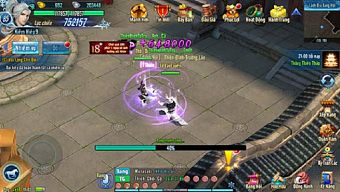 game mobile, game ios, game android, game trong nước, võ lâm truyền kỳ mobile, tình yêu game thủ, game 2017, vltkm, võ lâm truyền kỳ mobile - vng, giftcode võ lâm truyền kỳ mobile, hướng dẫn võ lâm truyền kỳ mobile, tải võ lâm truyền kỳ mobile, cộng đồng võ lâm truyền kỳ mobile, mẹo võ lâm truyền kỳ mobile, diễn đàn võ lâm truyền kỳ mobile, thủ thuật võ lâm truyền kỳ mobile, game thủ võ lâm truyền kỳ mobile, top game hot 2017, cặp đôi võ lâm truyền kỳ mobile, sư đồ võ lâm truyền kỳ mobile