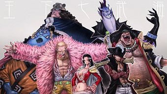 webgame, naruto, one piece, game online, game mobile, game di động, manga, gmo, tải game, anime, game pc, game ios, bleach, game mobile mới, tin game mobile, game android, game mobile hay, cộng đồng game thủ, tải game miễn phí, game miễn phí, manga nhật bản, tin game mới, tin game mobile online, tin cộng đồng, game 2017, katekyo hitman reborn, thám tử lừng danh conan, anime nhật bản