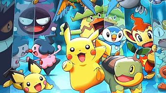 webgame, game online, game mobile, game di động, gmo, tải game, pokemon, game pc, game ios, game mobile mới, tin game mobile, game android, game mobile hay, cộng đồng game thủ, tải game miễn phí, game miễn phí, pokemon go, tin game mới, pokemon game, tin game mobile online, tin cộng đồng, game 2017, pokemon game 2017