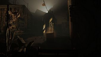 tai game, game kinh dị, cốt truyện, kinh dị, bioshock, silent hill, huong dan choi, resident evil, outlast 2, temple gate, racoon city, rapture