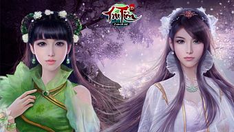 game mobile, game ios, game android, tru tiên, bích dao, tiêu đỉnh, tru tiên 3d, mẹo tru tiên 3d, thủ thuật tru tiên 3d, tải tru tiên 3d, diễn đàn tru tiên 3d, cộng đồng tru tiên 3d, hướng dẫn tru tiên 3d, trương tiểu phàm, lục tuyết kỳ