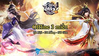 game mobile, game ios, game android, tiên kiếm kỳ hiệp gamota, thông thiên tây du gamota, tải thông thiên tây du gamota, mẹo thông thiên tây du gamota, thủ thuật thông thiên tây du gamota, diễn đàn thông thiên tây du gamota, cộng đồng thông thiên tây du gamota, hướng dẫn thông thiên tây du gamota