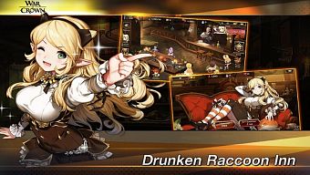 game mobile, game ios, game android, war of crown, tải war of crown, cộng đồng war of crown, mẹo war of crown, thủ thuật war of crown, diễn đàn war of crown, hướng dẫn war of crown