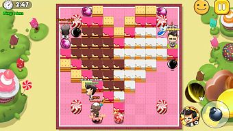 game mobile, game ios, game android, boom bá online, tải boom bá online, mẹo boom bá online, thủ thuật boom bá online, diễn đàn boom bá online, cộng đồng boom bá online, hướng dẫn boom bá online