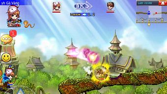 game mobile, game ios, gunny mobi, game android, tải gunny mobi, mẹo gunny mobi, thủ thuật gunny mobi, diễn đàn gunny mobi, cộng đồng gunny mobi, hướng dẫn gunny mobi