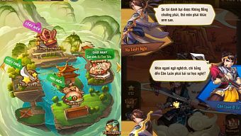 game mobile, cmn, game ios, game android, kim xà kiếm, tải kim xà kiếm, mẹo kim xà kiếm, thủ thuật kim xà kiếm, diễn đàn kim xà kiếm, cộng đồng kim xà kiếm, hướng dẫn kim xà kiếm