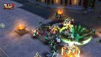 game mobile, game ios, game android, phi long tại thiên, hướng dẫn phi long tại thiên, cộng đồng phi long tại thiên, diễn đàn phi long tại thiên, tải phi long tại thiên, mẹo phi long tại thiên, thủ thuật phi long tại thiên, giftcode phi long tại thiên