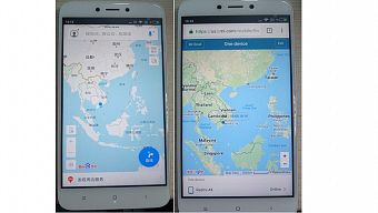 android, công nghệ, xiaomi, điện thoại xiaomi