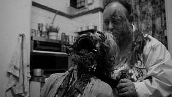 giftcode, game di động, gmo, tải game, game mobile online, audition, game ios, game mobile mới, tin game mobile, game android, game mobile hay, tải game miễn phí, game miễn phí, hướng dẫn chơi, tin game mới, tin game online, phim kinh dị, mẹo chơi, thủ thuật chơi, tải cộng đồng game, diễn đàn, you're next, the skin i live in, a serbian film, event horizon, the thing, strangeland, the human centipede ii, con rết người 2