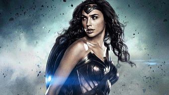 marvel, captain america, siêu anh hùng, avengers, batman, superman, dc comics, batman v superman: dawn of justice, suicide squad, phim siêu anh hùng, man of steel, justice league, dc movie, wonder woman, wonder woman rotten tomatoes, đánh giá wonder woman, phim wonder woman, review wonder woman, đánh giá phim wonder woman, gal gadot, dc comic