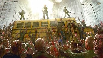 game bắn súng, link tải game, game zombie, game ios, alien shooter, game android, tải game miễn phí, game miễn phí, game bắn súng mobile, game bắn súng 2017, game zombie 2017, dead plague: zombie outbreak, tải  dead plague: zombie outbreak, download  dead plague: zombie outbreak, hướng dẫn  dead plague: zombie outbreak
