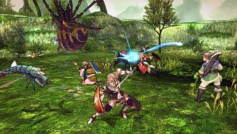game 3d, game free, tải game, game download, game ios, game android, tải game miễn phí, game miễn phí, game tải, game mobile 2017, caravan stories, hướng dẫn chơi caravan stories, mẹo chơi caravan stories, thủ thuật caravan stories, tải caravan stories, cộng đồng caravan stories, diễn đàn caravan stories