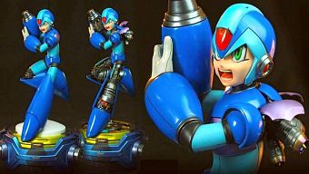 game 3d, game free, tải game, game download, game ios, game android, tải game miễn phí, game miễn phí, mega man x, game tải, game mobile 2017, hướng dẫn chơi mega man x, mẹo chơi mega man x, thủ thuật mega man x, tải mega man x, cộng đồng mega man x, diễn đàn mega man x