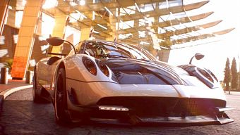 game đua xe, tokyo drift, racing game, grand theft auto v, most wanted, gta 5, need for speed: most wanted, need for speed 2017, game đua xe 2017, racing game 2017, need for speed: underground 2, the fast and the furious, tải need for speed: payback, need for speed: payback, download need for speed: payback, hướng dẫn need for speed: payback, hướng dẫn chơi need for speed: payback