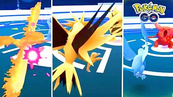 game 3d, game free, tải game, game download, game ios, game android, tải game miễn phí, game miễn phí, pokemon go, game tải, hướng dẫn chơi pokemon go, thủ thuật pokemon go, tải pokemon go, diễn đàn pokemon go, cộng đồng pokemon go, game mobile 2017, mẹo chơi pokemon go