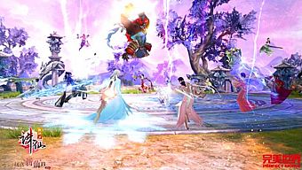 game mobile, game free, game ios, game android, review game  trung quốc, tru tiên mobile, game mobile 2017, tải tru tiên mobile, download tru tiên mobile, hướng dẫn tru tiên mobile