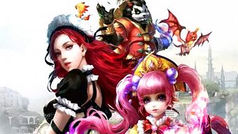 game 3d, game free, tải game, game download, game ios, game android, tải game miễn phí, game miễn phí, game tải, game mobile 2017, witchers, hướng dẫn chơi witchers, mẹo chơi witchers, thủ thuật witchers, tải witchers, cộng đồng witchers, diễn đàn witchers