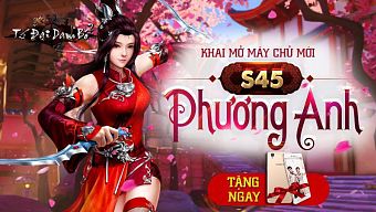 game mobile, game ios, game android, tứ đại danh bổ, tải tứ đại danh bổ, hướng dẫn tứ đại danh bổ, mẹo tứ đại danh bổ, thủ thuật tứ đại danh bổ, cộng đồng tứ đại danh bổ, diễn đàn tứ đại danh bổ