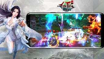 game mobile, game ios, game android, tru tiên 3d, mẹo tru tiên 3d, thủ thuật tru tiên 3d, tải tru tiên 3d, diễn đàn tru tiên 3d, cộng đồng tru tiên 3d, hướng dẫn tru tiên 3d