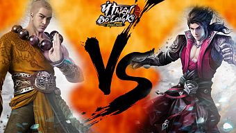 game mobile, game ios, game android, ỷ thiên 3d, tải ỷ thiên 3d, hướng dẫn ỷ thiên 3d, cộng đồng ỷ thiên 3d, mẹo ỷ thiên 3d, thủ thuật ỷ thiên 3d, diễn đàn ỷ thiên 3d