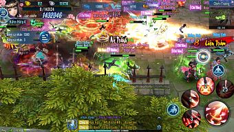 game mobile, game ios, game android, võ lâm truyền kỳ mobile, mẹo  võ lâm truyền kỳ mobile, thủ thuật  võ lâm truyền kỳ mobile, diễn đàn  võ lâm truyền kỳ mobile, cộng đồng  võ lâm truyền kỳ mobile, hướng dẫn  võ lâm truyền kỳ mobile, tải  võ lâm truyền kỳ mobile