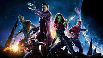 game mobile, game free, guardians of the galaxy, game ios, game android, review game  trung quốc, tải guardians of the galaxy, game mobile 2017, download guardians of the galaxy, hướng dẫn guardians of the galaxy