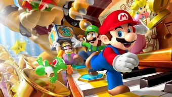 game mobile, game free, game ios, tin game mobile, game android, tin cộng đồng, game mobile 2017