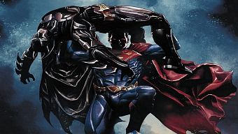 marvel, giftcode, game di động, gmo, tải game, xbox, ps4, injustice: gods among us, xbox 360, game mobile online, xbox one, x-men, superman, game ios, hulk, game mobile mới, tin game mobile, game android, game mobile hay, tải game miễn phí, game miễn phí, ps3, ps2, hướng dẫn chơi, tin game mới, tin game online, the darkness, joker, mẹo chơi, thủ thuật chơi, tải cộng đồng game, diễn đàn, jackie estacado, the punisher, the incredible hulk: ultimate destruction, marvel vs. capcom 3, magneto