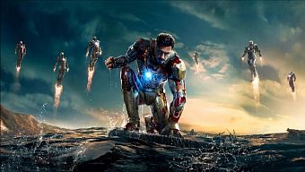 marvel, giftcode, game di động, gmo, tải game, truyện tranh, siêu anh hùng, game mobile online, thor, comic, game ios, iron man 3, game mobile mới, tin game mobile, game android, game mobile hay, tải game miễn phí, game miễn phí, hướng dẫn chơi, tin game mới, tin game online, mẹo chơi, thủ thuật chơi, tải cộng đồng game, diễn đàn, man of steel, top phim, metacritic, the incredible hulk, the wolverine, spider-man 3, marvel cinematic universe, mcu, iron man 2, watchmen, thor: the dark world