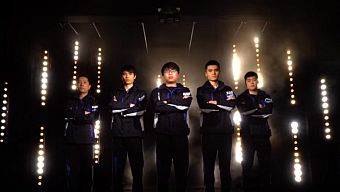 dota 2, esport, e-sport, ee-sama, newbee, evil geniuses, battle pass, cong dong dota 2, gamehub dota 2, cot truyen dota 2, gabe, download dota 2, dota 2 trung quốc, cấm thi đấu, dota 2 tàu, huong dan dota2, eg vo dich, sccc, zotac cup
