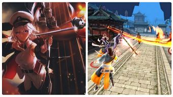 webgame, game online, game mobile, game di động, gmo, tải game, game pc, game ios, game mobile mới, tin game mobile, game android, game mobile hay, cộng đồng game thủ, tải game miễn phí, game mobile trung quốc, game miễn phí, tin game mới, tin game mobile online, tin cộng đồng, top game mobile trung quốc, top game mobile trung quốc hot, game 2017