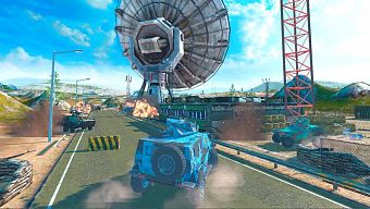 game bắn súng, world of tanks, game ios, game android, game đấu tăng, game đấu tank, game bắn tank, game bắn súng 2017, game bắn tăng, metal force: war modern tanks, tải metal force: war modern tanks, download metal force: war modern tanks
